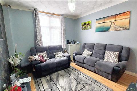 5 bedroom terraced house for sale, Maynard Road, Leicester, LE2