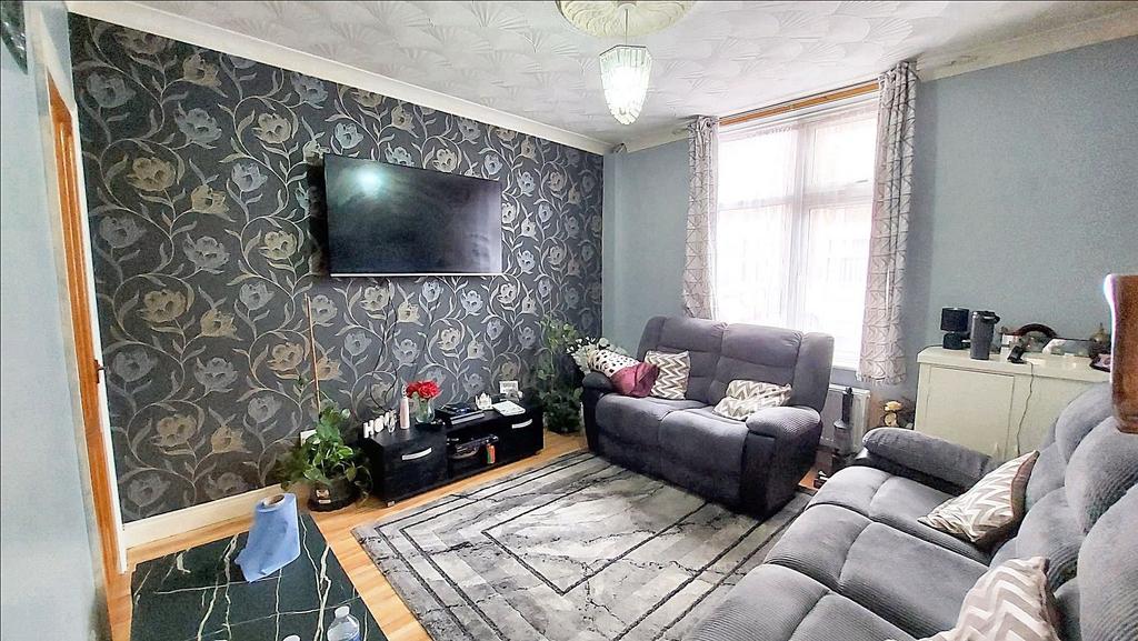 Living Room 2