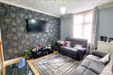 5 bedroom terraced house for sale, Maynard Road, Leicester, LE2