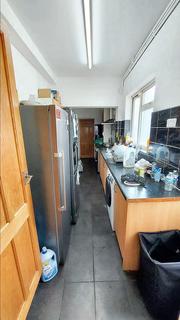 5 bedroom terraced house for sale, Maynard Road, Leicester, LE2