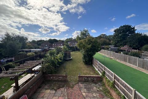 undefined, Sturry, Canterbury, Kent, CT2