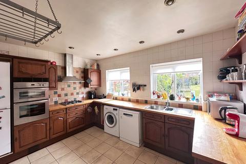 undefined, Sturry, Canterbury, Kent, CT2