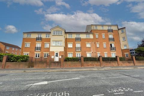 28 Appleby Close, Darlington, DL1 4AJ
