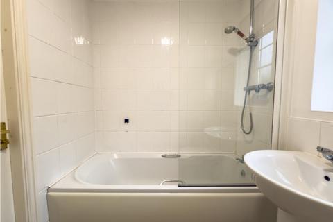28 Appleby Close, Darlington, DL1 4AJ