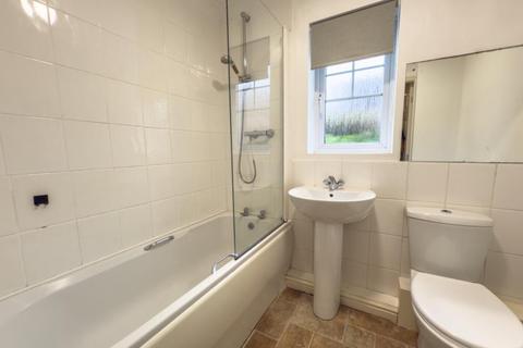 28 Appleby Close, Darlington, DL1 4AJ