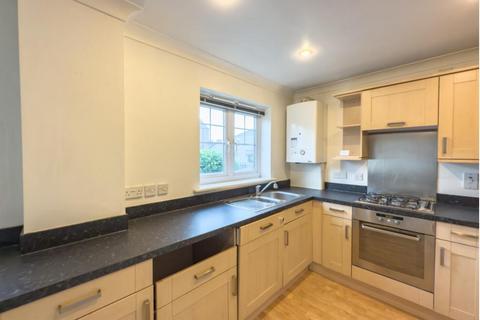28 Appleby Close, Darlington, DL1 4AJ