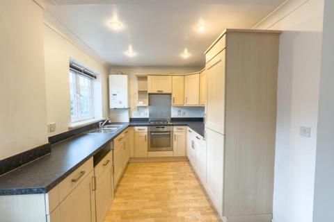 28 Appleby Close, Darlington, DL1 4AJ