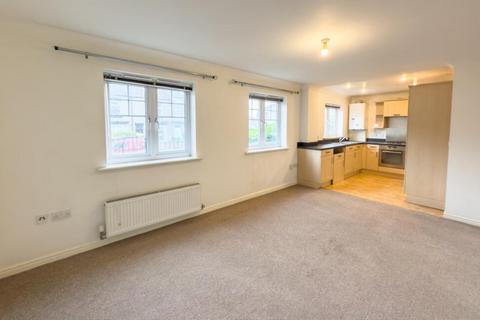 28 Appleby Close, Darlington, DL1 4AJ