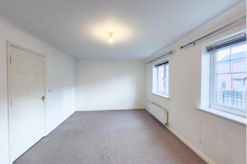 28 Appleby Close, Darlington, DL1 4AJ