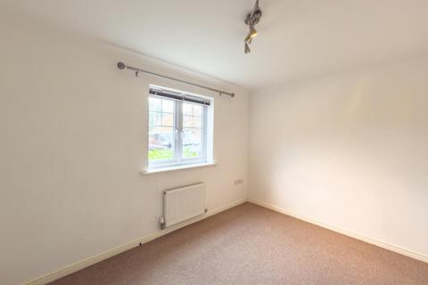28 Appleby Close, Darlington, DL1 4AJ