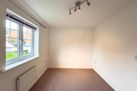 28 Appleby Close, Darlington, DL1 4AJ