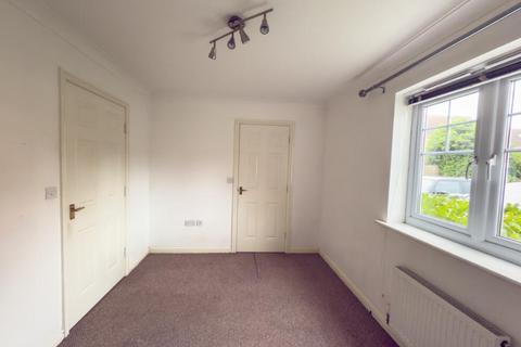 28 Appleby Close, Darlington, DL1 4AJ