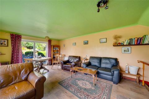undefined, 13 New Street, Dawley, Telford, Shropshire
