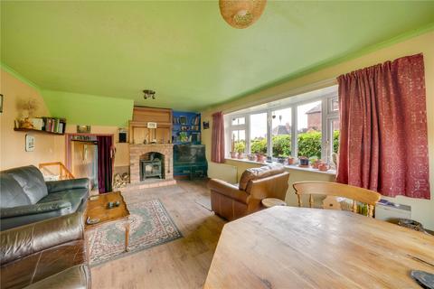 undefined, 13 New Street, Dawley, Telford, Shropshire