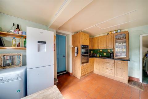 undefined, 13 New Street, Dawley, Telford, Shropshire