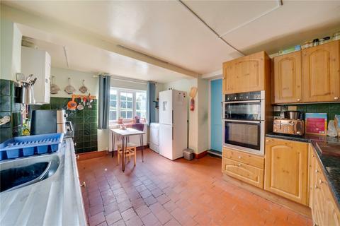 undefined, 13 New Street, Dawley, Telford, Shropshire