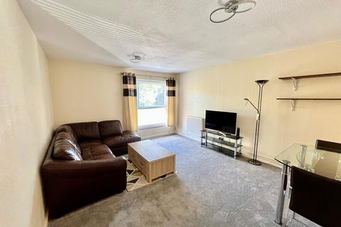 Bushey Grove Road, Bushey, Hertfordshire, WD23 2HF
