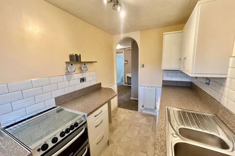 undefined, Bushey Grove Road, Bushey, Hertfordshire, WD23 2HF