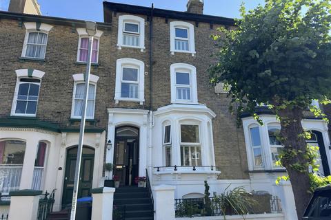 undefined, St. Mildreds Road, Ramsgate