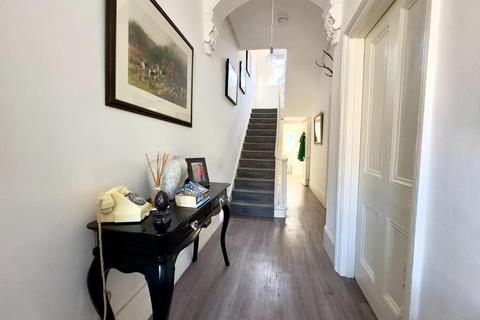 undefined, St. Mildreds Road, Ramsgate