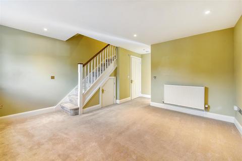 undefined, Stud Farm, St. Mary Bourne, Andover