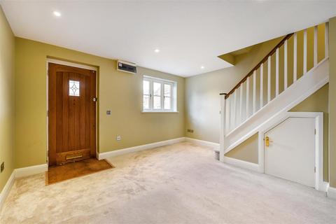 undefined, Stud Farm, St. Mary Bourne, Andover