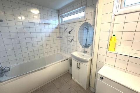 3 bedroom terraced house for sale, Marsh Farm, Luton LU3