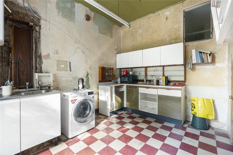 4 bedroom apartment for sale, 8G Upper Coltbridge Terrace, Murrayfield, Edinburgh, EH12 6AD