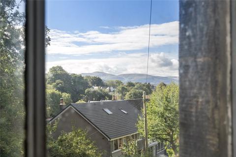 4 bedroom apartment for sale, 8G Upper Coltbridge Terrace, Murrayfield, Edinburgh, EH12 6AD