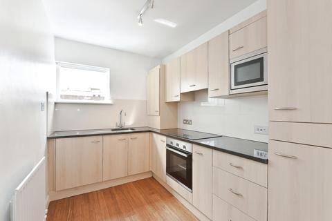 undefined, 5 Viney Court 78 Kings Avenue