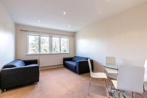 undefined, 5 Viney Court 78 Kings Avenue