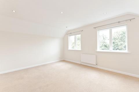 undefined, 5 Viney Court 78 Kings Avenue