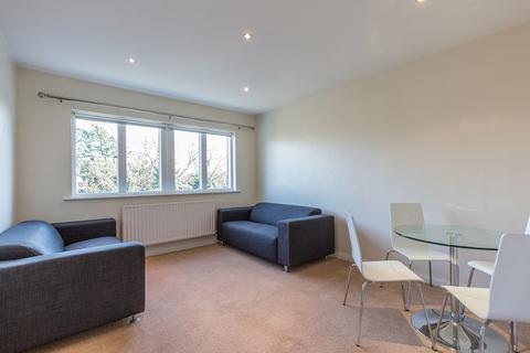 undefined, 5 Viney Court 78 Kings Avenue