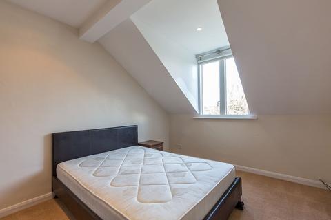 undefined, 5 Viney Court 78 Kings Avenue