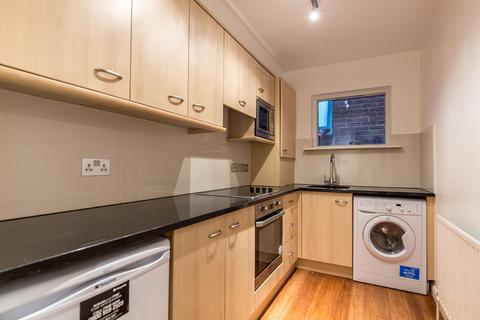 undefined, 8 Viney Court 78 Kings Avenue