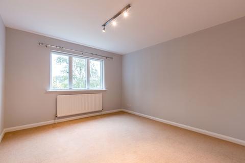 undefined, 8 Viney Court 78 Kings Avenue