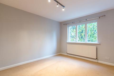 undefined, 8 Viney Court 78 Kings Avenue