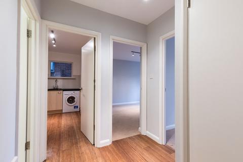 undefined, 8 Viney Court 78 Kings Avenue