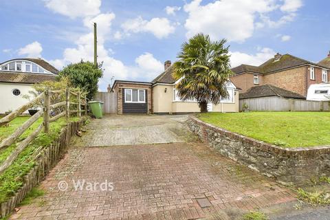 undefined, Swan Lane, Sellindge, Ashford, Kent
