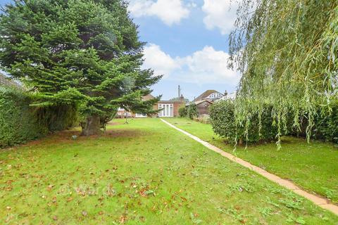 undefined, Swan Lane, Sellindge, Ashford, Kent