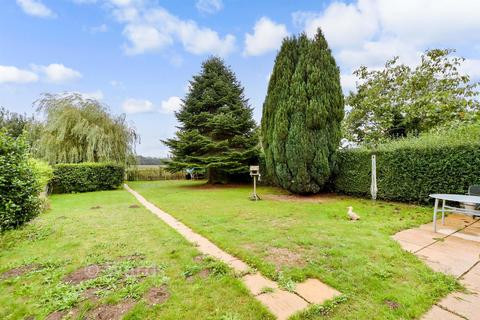 undefined, Swan Lane, Sellindge, Ashford, Kent