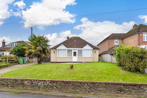 undefined, Swan Lane, Sellindge, Ashford, Kent