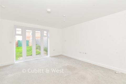 undefined, Buckle Mead, Woodgate, Chichester, West Sussex
