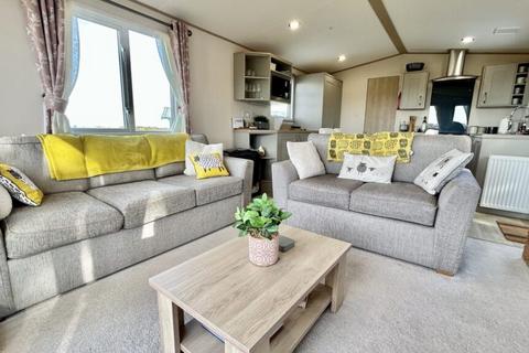 undefined, Forget Me Not Country Park, Longhorsley, Morpeth NE65 8QY