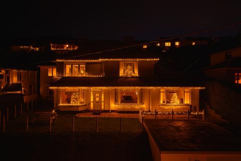 undefined, Springfield Road, Woolacombe EX34