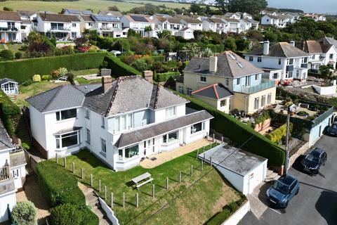 undefined, Springfield Road, Woolacombe EX34