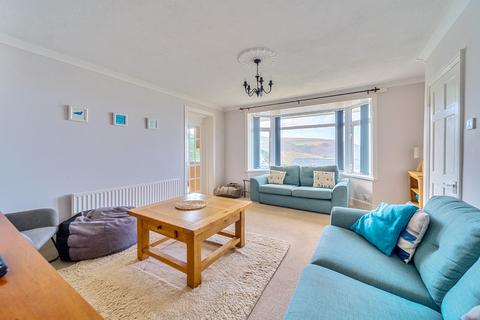 undefined, Springfield Road, Woolacombe EX34