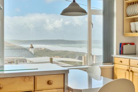 undefined, Springfield Road, Woolacombe EX34