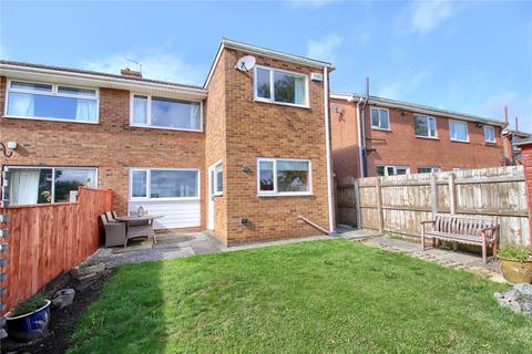 undefined, Chadderton Drive, Thornaby