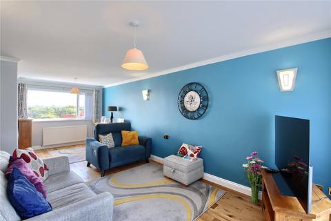 undefined, Chadderton Drive, Thornaby